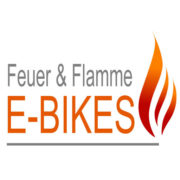 (c) Feuer-flamme.net