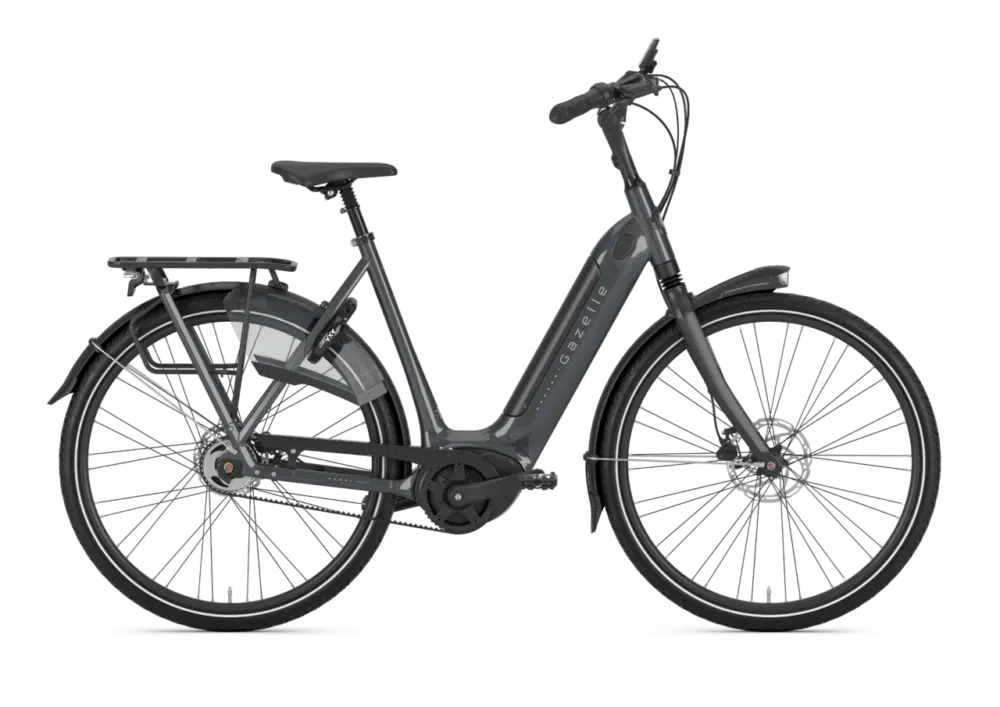 Arroyo C5 HMB Elite Wave – Bild 2