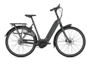 Arroyo C5 HMB Elite Wave – Bild 2