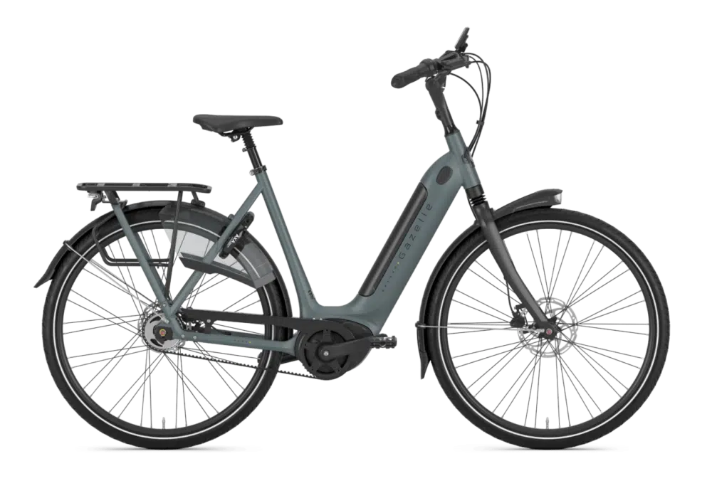 Arroyo C5 HMB Elite Wave – Bild 1