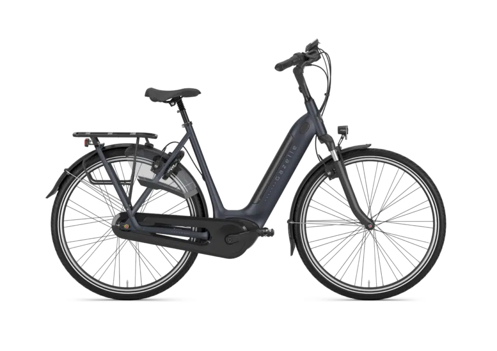 Arroyo C7+R HMB Elite Wave – Bild 2