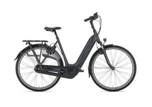Arroyo C7+R HMB Elite Wave – Bild 2