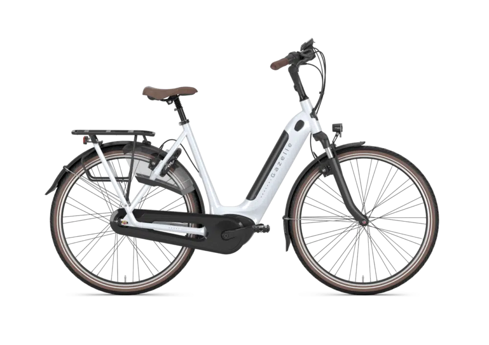 Arroyo C7+R HMB Elite Wave – Bild 1