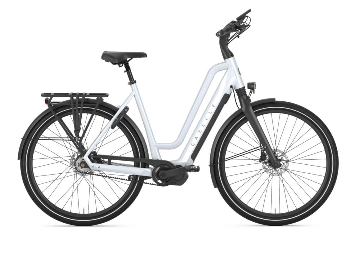Chamonix C5 HMS Wave Feuer Flamme Ebikes chamonix-c5-hms-wave-feuer-flamme-ebikes