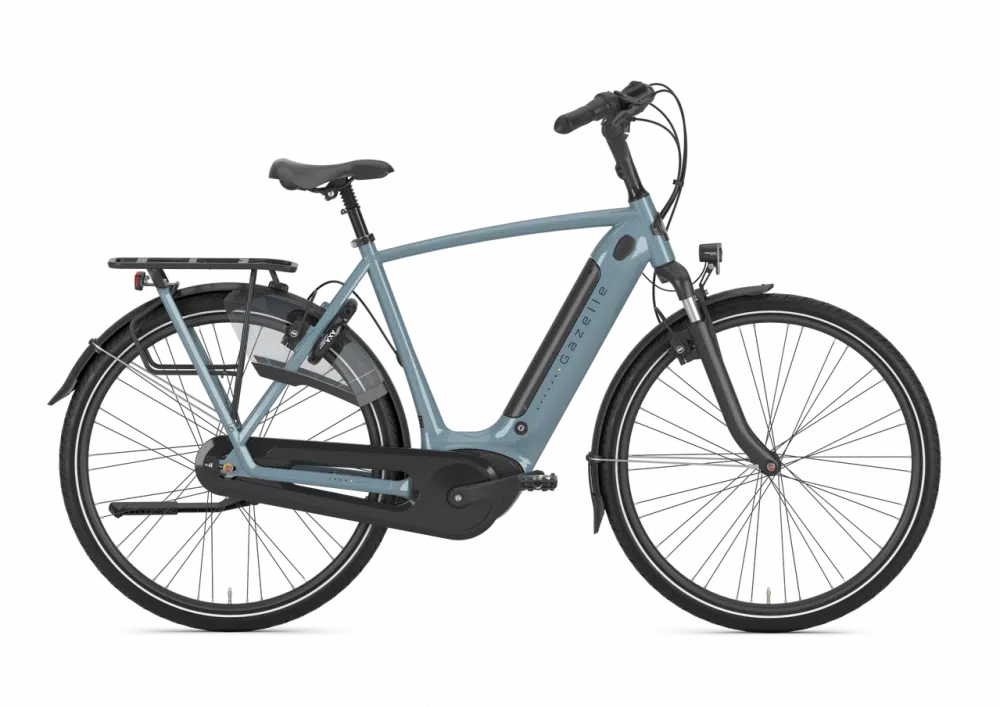 Arroyo C7+R HMB Elite 24 Diamant – Bild 1