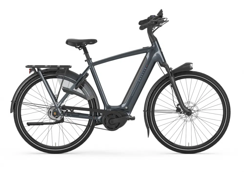Arroyo C5 Elite 3.0 600 Diamant – Bild 1