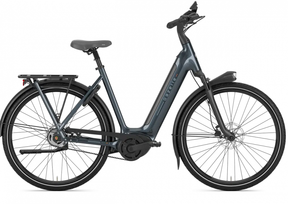 Arroyo C5 Elite 3.0 600 Wave – Bild 2