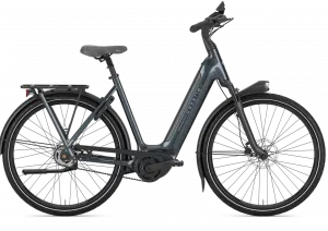 Arroyo C5 Elite 3.0 600 Wave – Bild 2