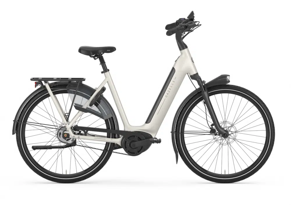 Arroyo C5 Elite 3.0 600 Wave – Bild 1