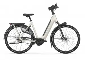 Arroyo C5 Elite 3.0 600 Wave