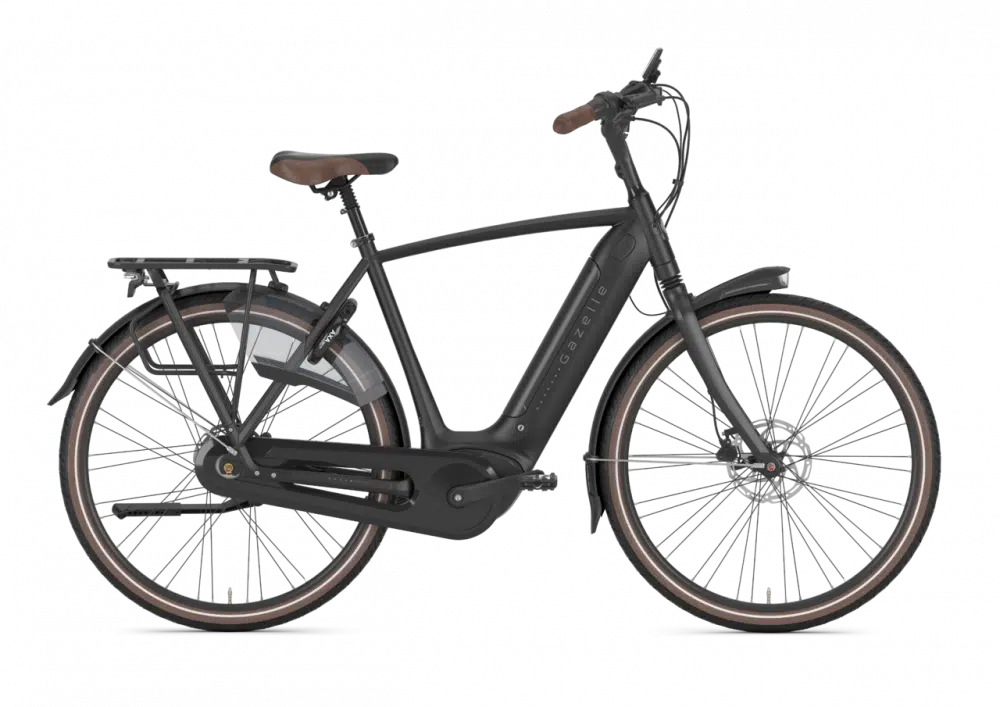 Arroyo C8 Elite 500 Diamant – Bild 1