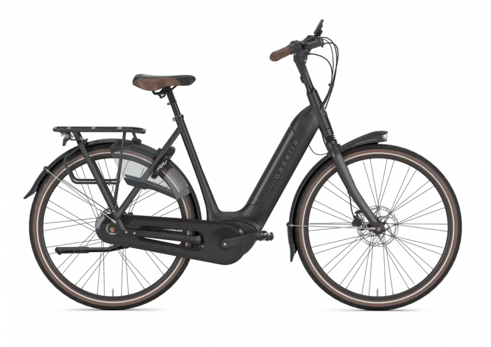 Arroyo C8 Elite 500 Wave – Bild 2