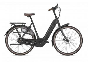 Arroyo C8 Elite 500 Wave – Bild 2