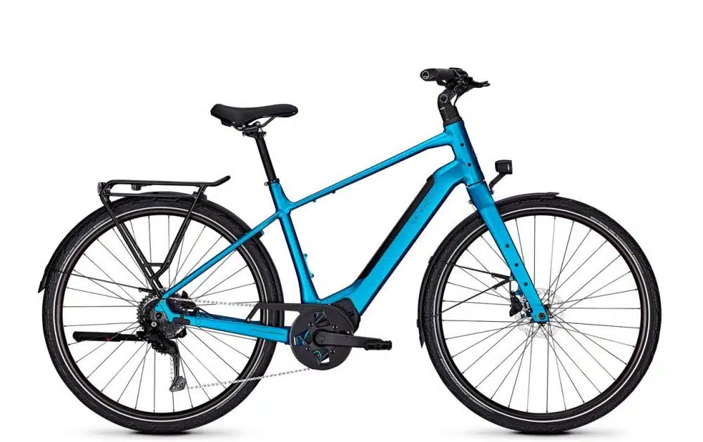 Endeavour L Move 400 Diamant – Bild 1