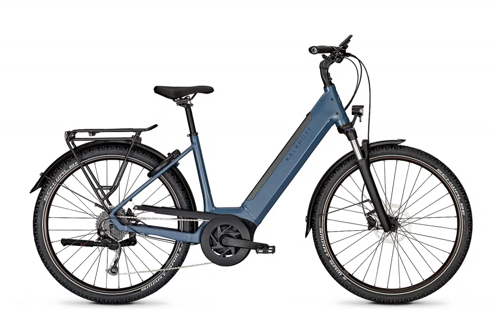 Entice 5 B Move 625 Wave – Bild 1