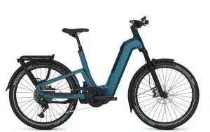 Entice 7 Advance 800 Wave – Bild 2