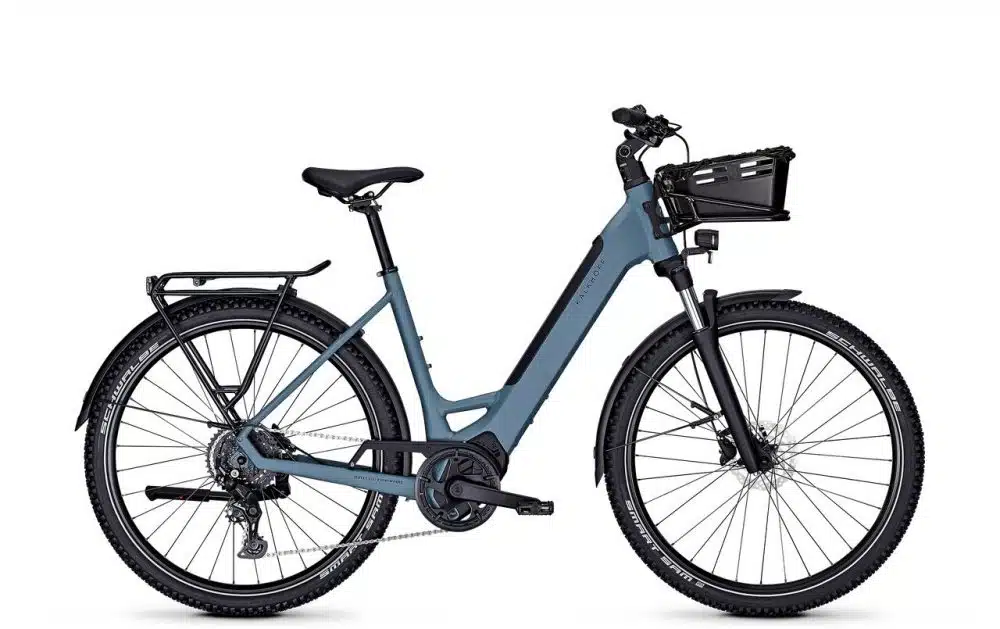 Entice L Season 400 Wave – Bild 1