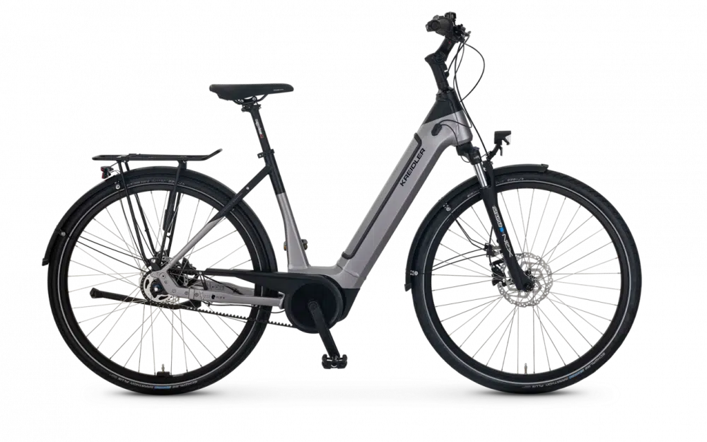Vitality Eco 8+ 625 Wave – Bild 1