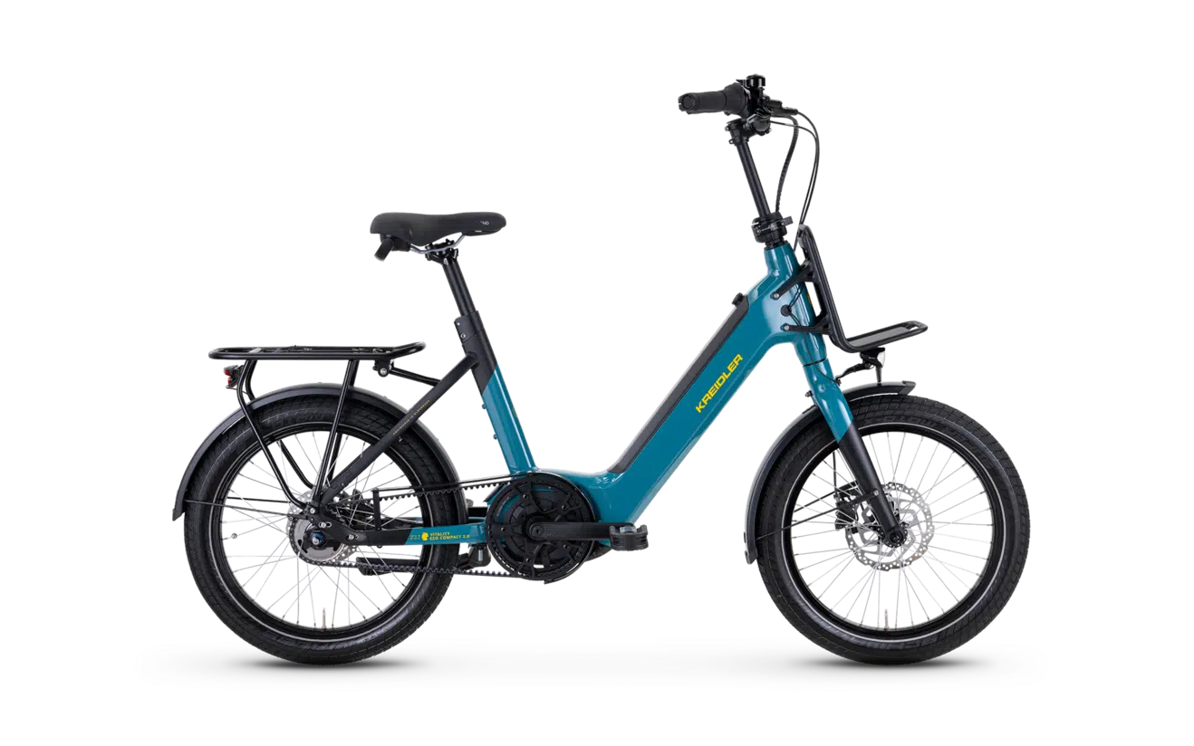 VitalityEcoCompact625Waveblau.png Vitality Eco Compact 625 Wave – Bild 1