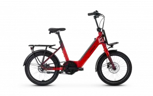 Vitality Eco Compact 625 Wave – Bild 2