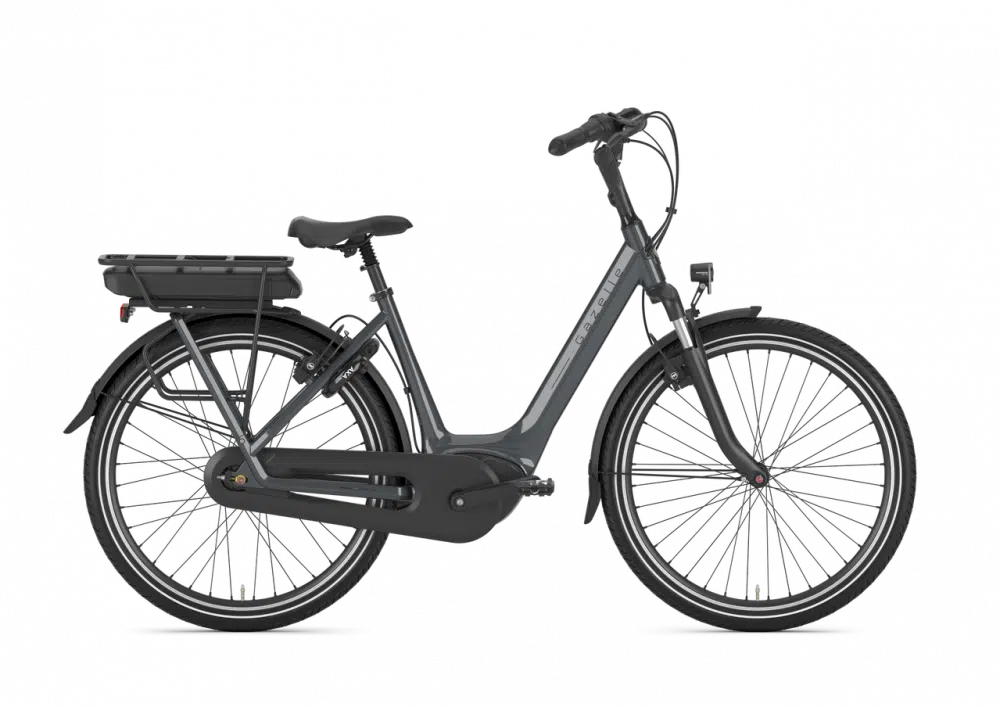 Arroyo C7+ 500 Wave – Bild 1
