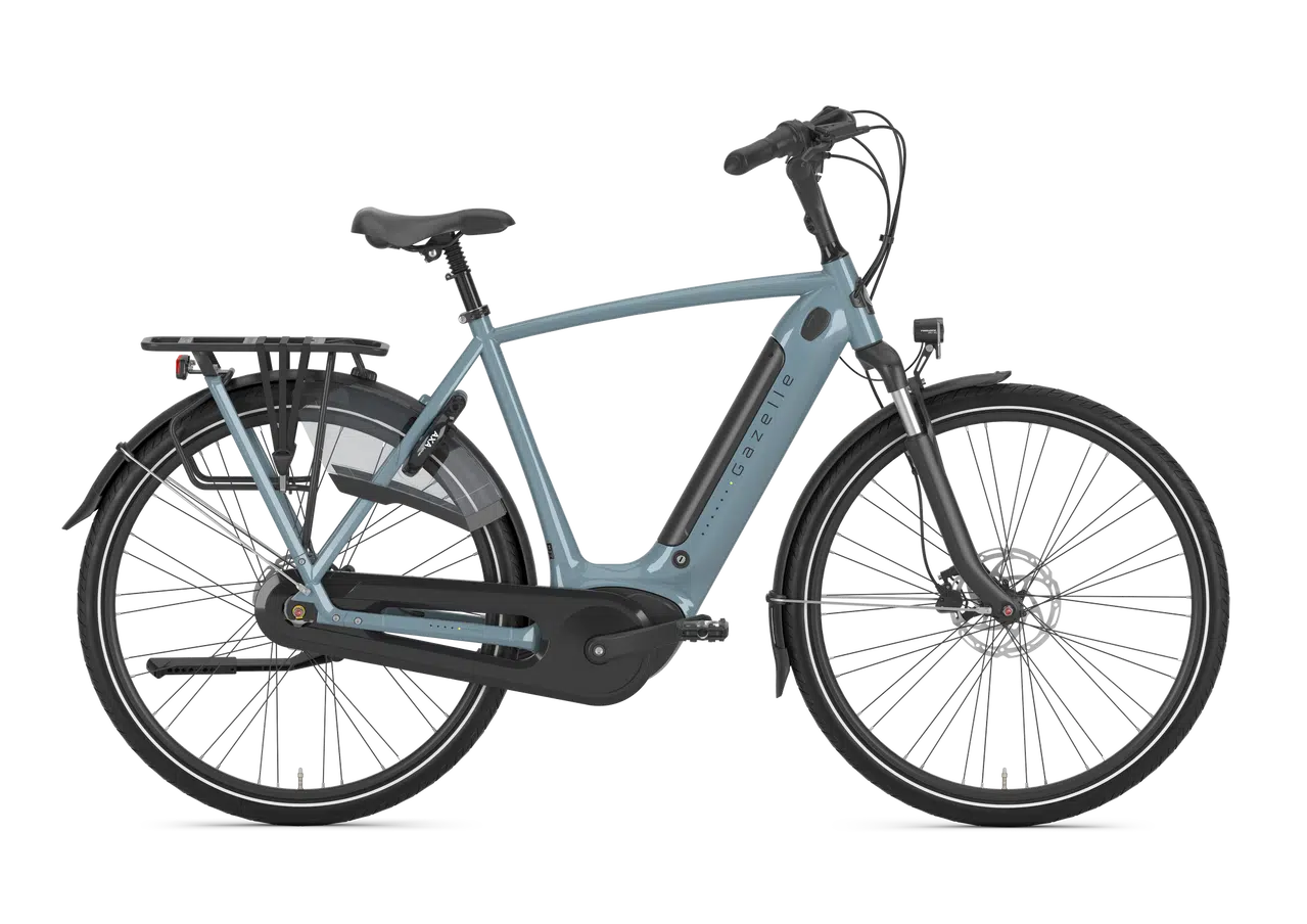 GrenobleC7WaveThundergrey.png Grenoble C7+ Wave – Bild 1