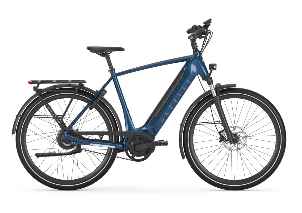 UltimateC380600Diamantblau.png Ultimate C380 600 Diamant – Bild 1