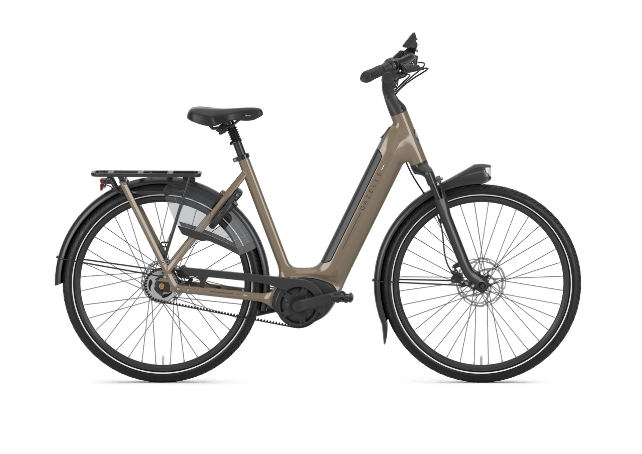 Arroyo C5 Elite 3.0 600 Wave