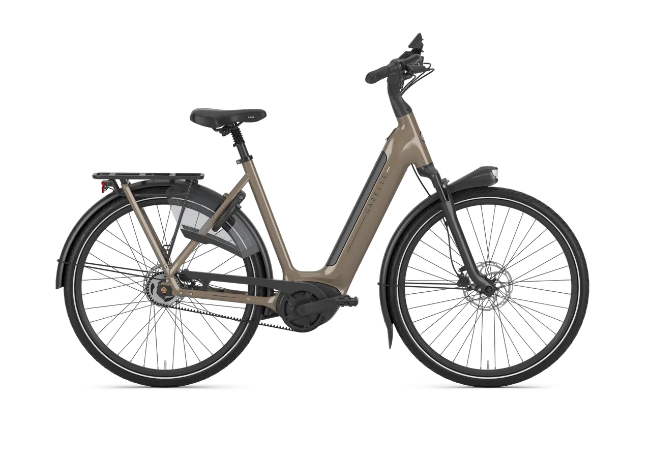 ArroyoC5Elite30600WaveMoonRock.png Arroyo C5 Elite 3.0 600 Wave – Bild 1