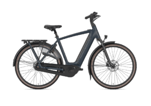 Arroyo C8 Elite 600 Diamant – Bild 2