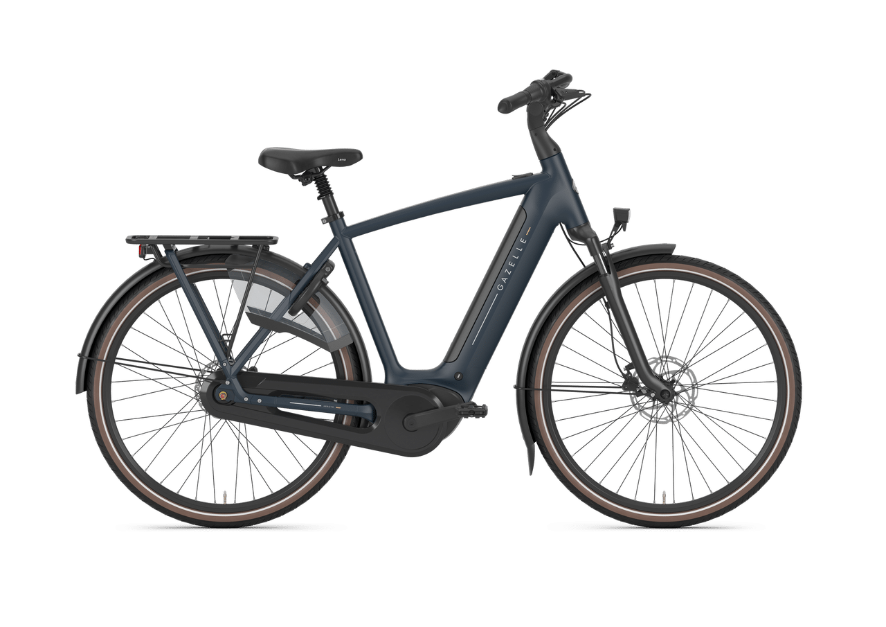 Arroyo C8 Elite 600 Diamant