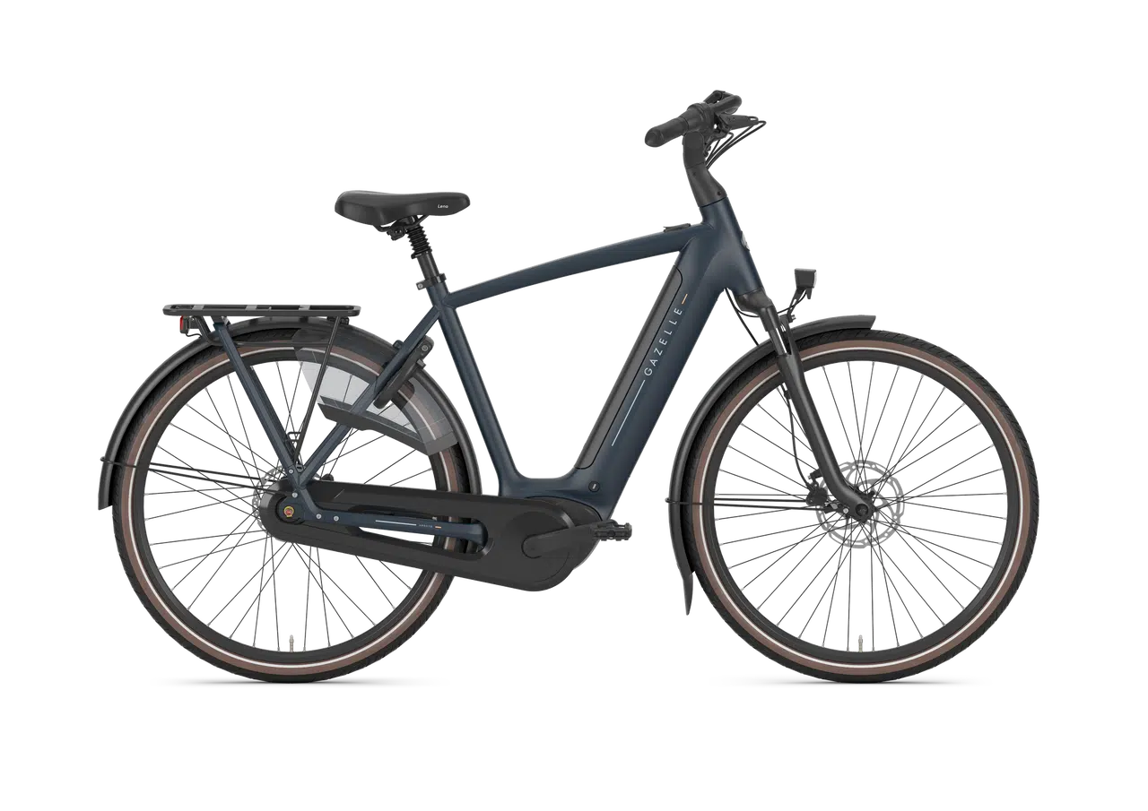 ArroyoC8Elite600DiamantBetweenBlue.png Arroyo C8 Elite 600 Diamant – Bild 1