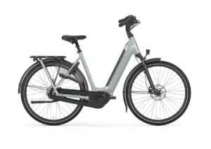 Arroyo C8 Elite 600 Wave – Bild 2