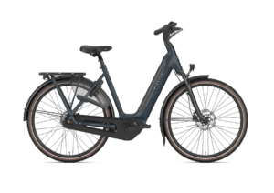 Arroyo C8 Elite 600 Wave – Bild 3