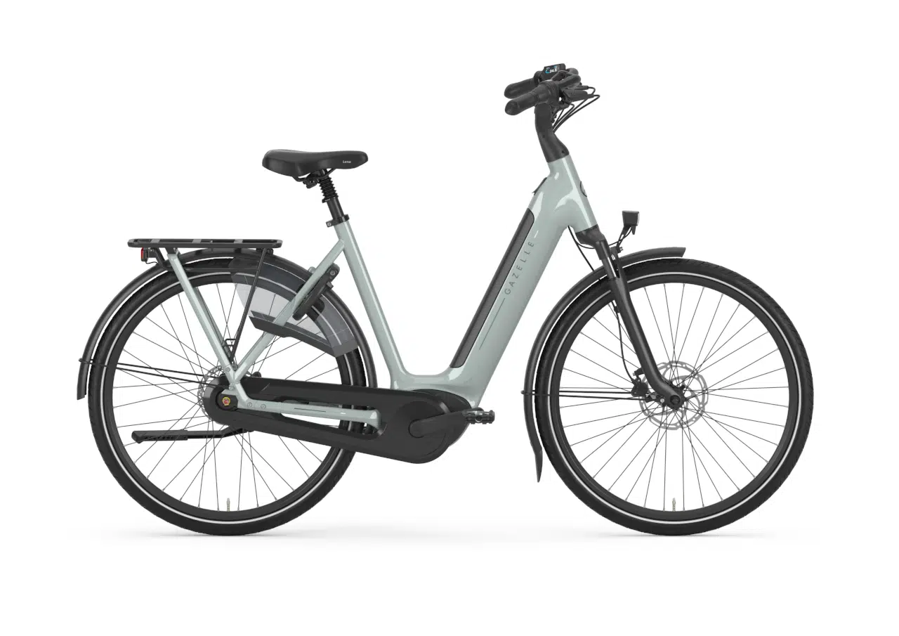 ArroyoC8WaveLightOlive.png Arroyo C8 Wave – Bild 1