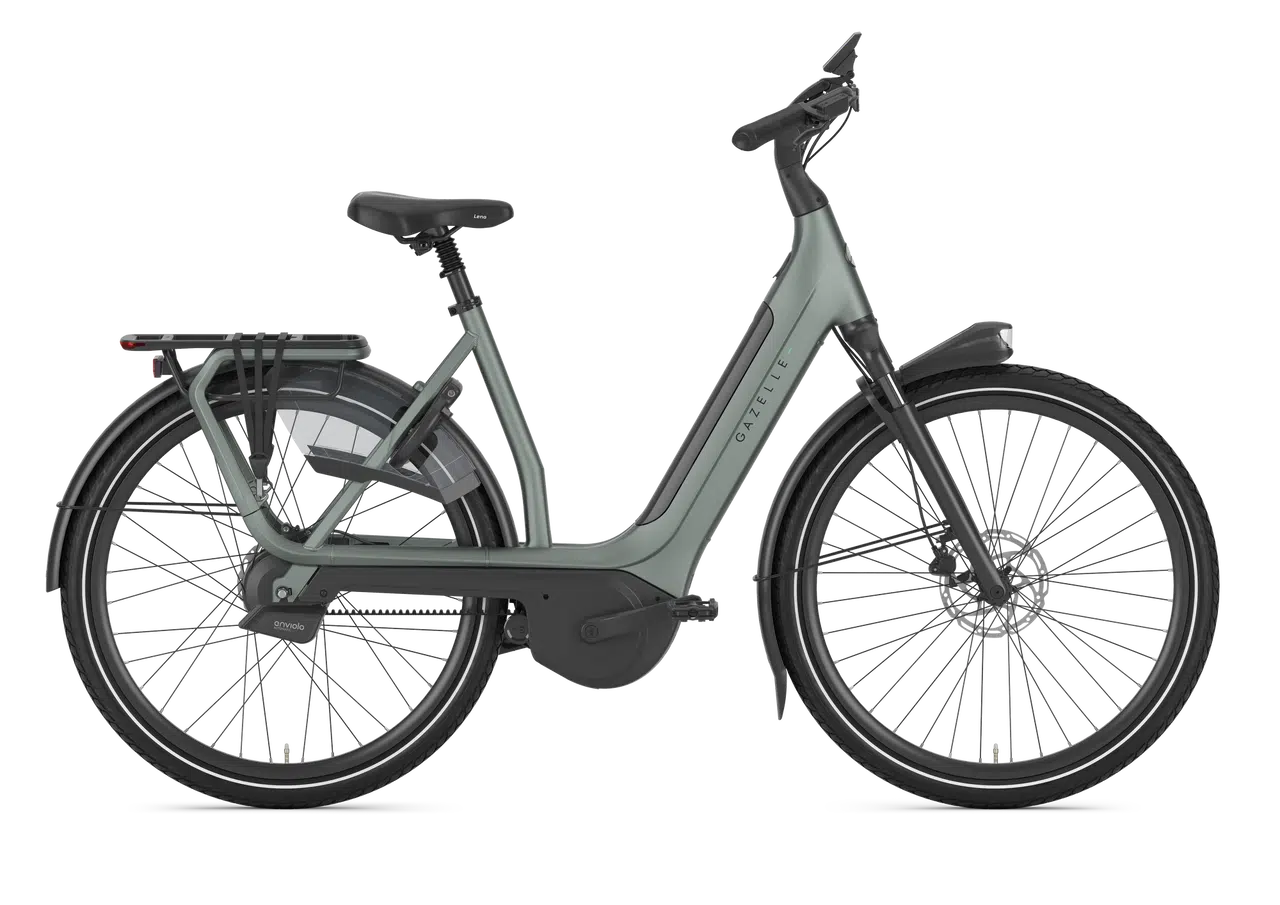 AvigionC380800WtWaveTwilightgreen.png Avigion C380 + 800Wt Wave – Bild 1