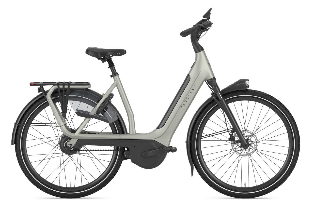 Avignon C380 800Wt Wave