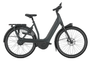 Avignon C380 800Wt Wave – Bild 2