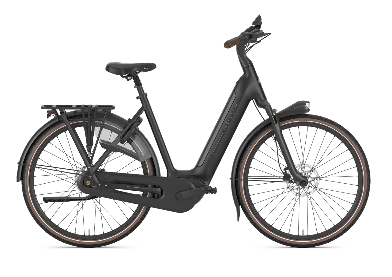 GrenobleC8600WhWaveSchwarz.png Grenoble C8+ 600Wh Wave – Bild 1