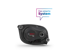 Bosch-PX