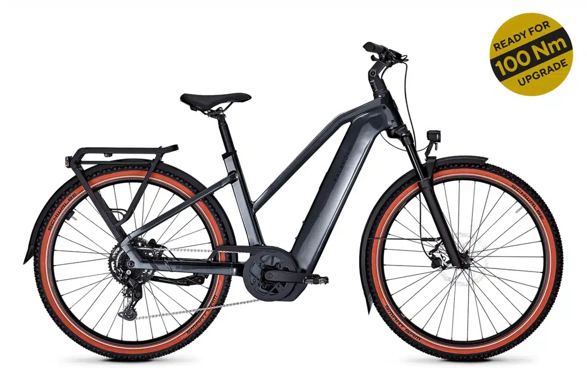 Entice5Season800TrapezSchwarz.jpg Entice 5 Season 800 Trapez – Bild 1