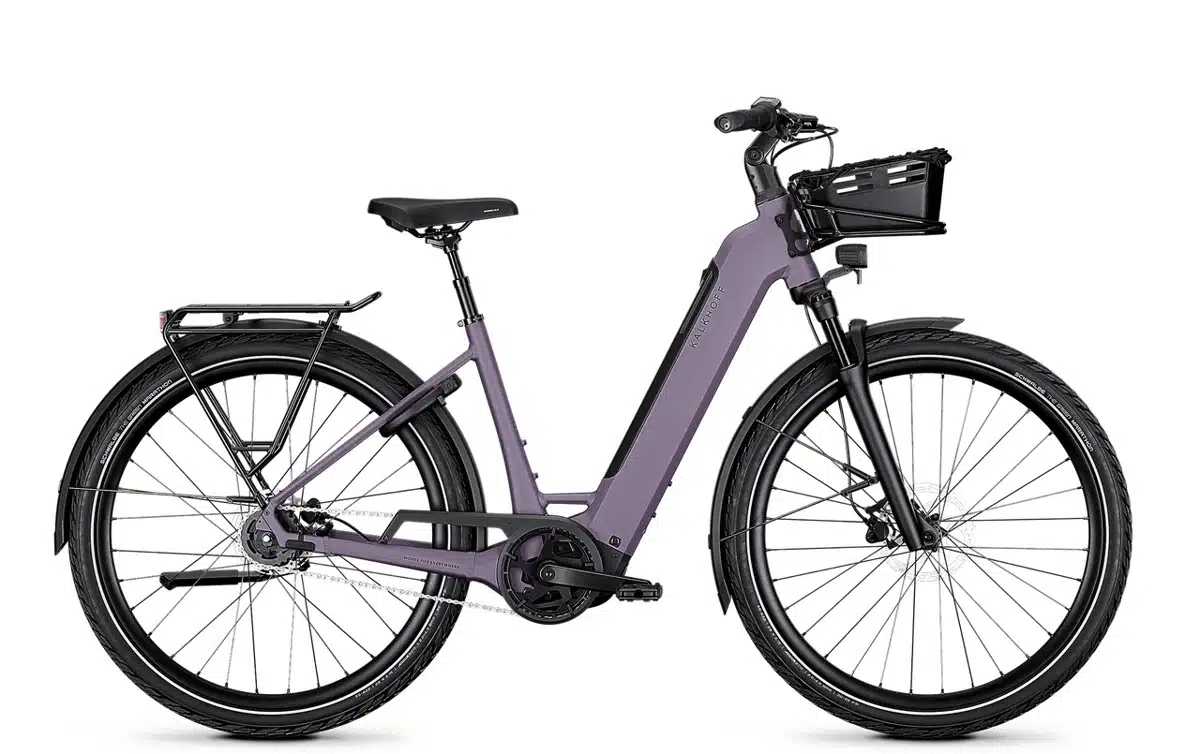 Image3Advance540WaveLila.jpg Image 3 Advance 540 Wave – Bild 1