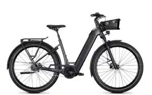 Image 3 Advance 540 Wave – Bild 2