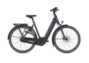 Arroyo C8 Elite 600 Wave