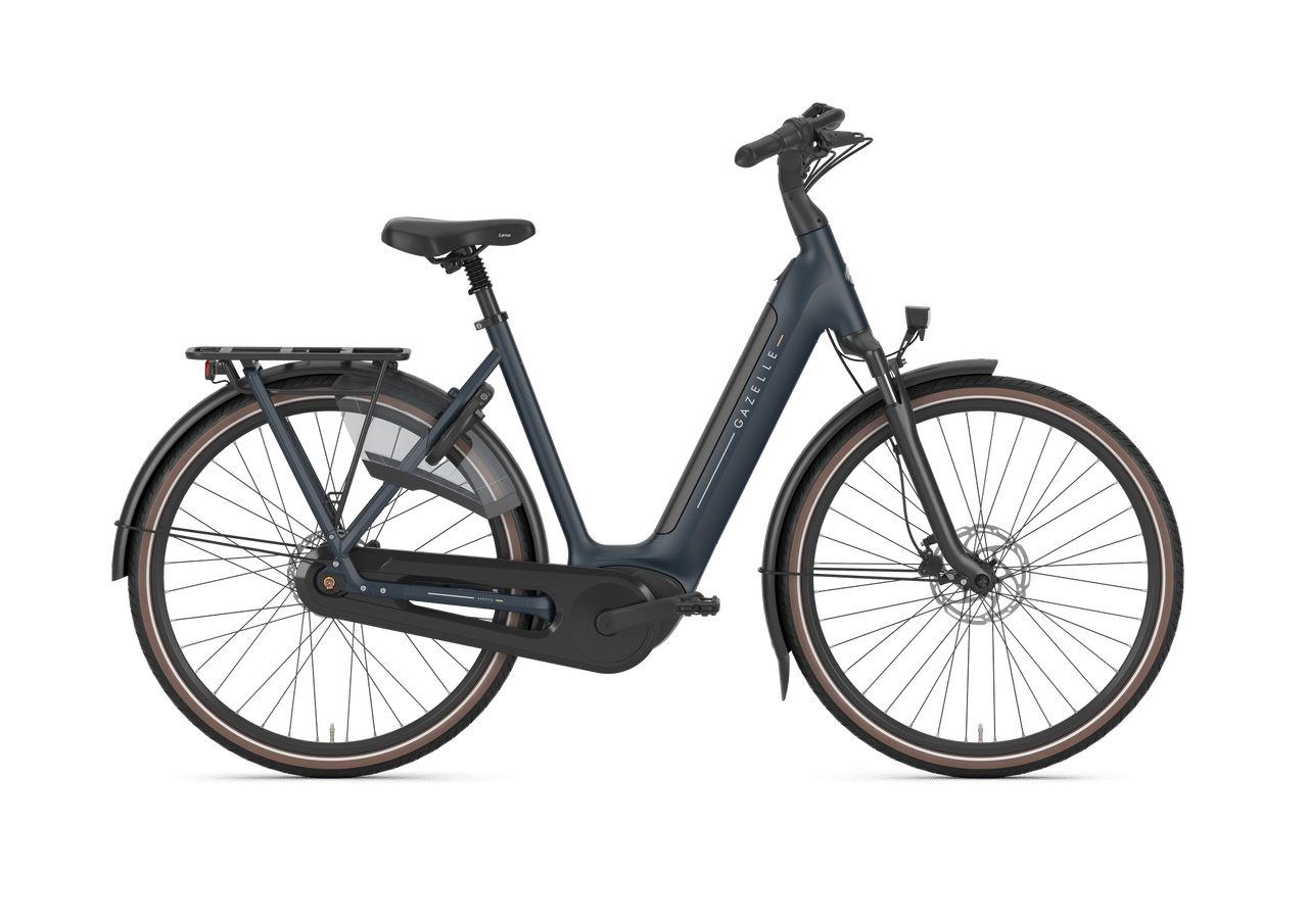 Arroyo C8 Elite 600 Wave