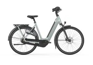 Arroyo C8 Elite 600 Wave – Bild 2