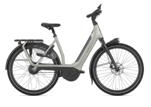 Avignon C380 540 Wave