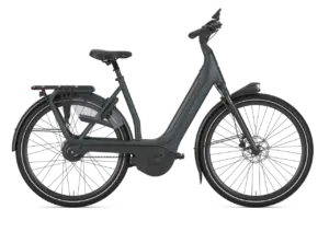 Avignon C380 540 Wave – Bild 2