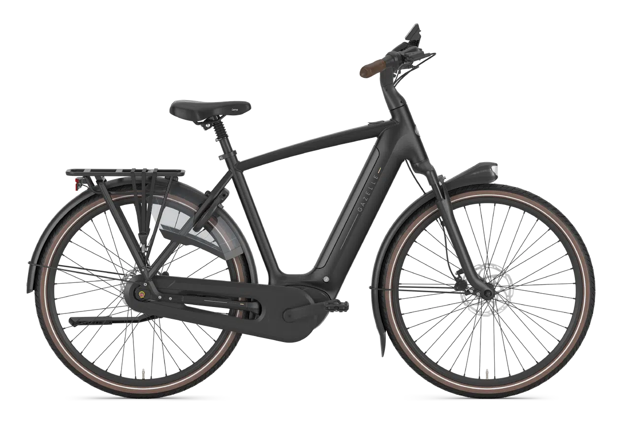 GrenobleC8600DiamantBlackmatt.png Grenoble C8+ 600 Diamant – Bild 1