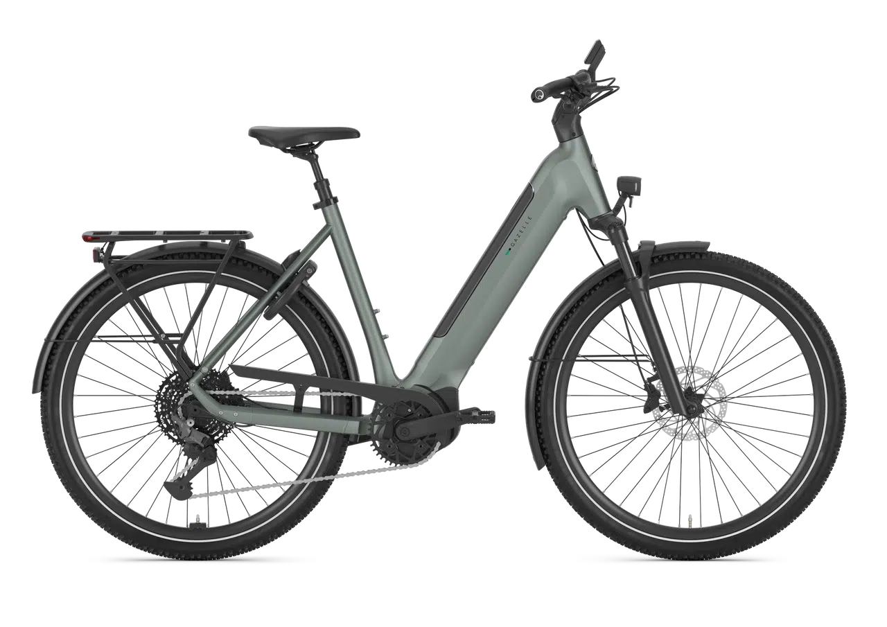 UltimateT11600WaveTwilightgreen.png Ultimate T11 600 Wave – Bild 1